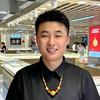 郑州市水贝传媒工作室17楼