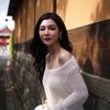 韩妮可Nicole