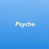 Psyche-1125