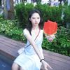 碳烤香蕉片