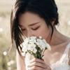 我是董丹