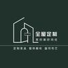 郑州美上全屋定制工厂
