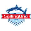 SailingOne帆船俱乐部