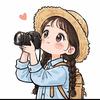 小园没烦恼