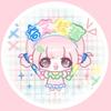 𐙚妙语暖琪₊⁺🎧
