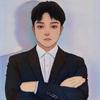 泸州安行驾校彭校长
