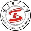 陕西理工大学