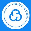 Bluecorn数码旗舰店