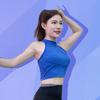 莎莎有氧运动健身2课堂