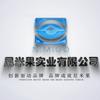 尼米果蓝牙耳机工厂