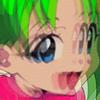 BabyAlien