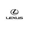 深圳深业雷克萨斯汽车销售服务有限公司