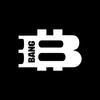 邦BANG