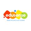 EDUsense