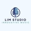 LimStudio