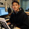 གུ་རུ格日的藏文声音集