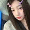 安防达人花妹