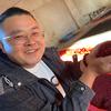 小王红虫百钓百中全国购销