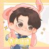 青岛农大墙墙