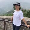 媛姐来了