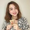 Jasnise 婕妮丝