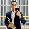 小号学长🎺