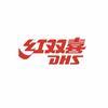 红双喜众康专卖店