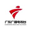 姐姐哥哥向前冲