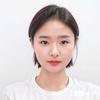 小石头