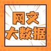 网文大数据