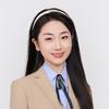 小王老师的声乐笔记