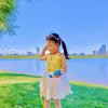 糖糖baby✨