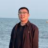 TK老杨出海
