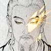 韩恩承