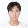 诸葛钢镚