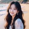 琳达团购