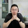 盾克二哥|线上运营实战派