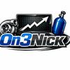 on3Nick