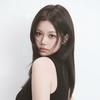 Sandy_L