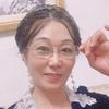 亚平同学爱剪纸