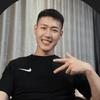 心理硕士新新（潜意识 NPD 原生家庭）
