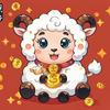 🌈一只小绵杨先森🔆