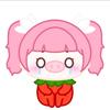 栗子（🍅接单版）