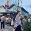 派拉玫拉