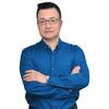 搏扬英语Andy课堂