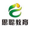 考证小马哥