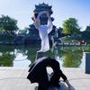 无价先生