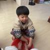 希杰兄弟