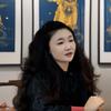 传古承今传拓——元古