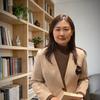 周老师讲山东升学